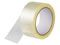 pe[v dʗp 65 48mm~50m B690J