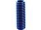 TRUSCO/Zpt~߃lW  X`[ M4~3 60{/B63-0403