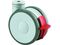 eeLX^[/\oփLX^[ LINEA (|E^) 150 ݎ(g[^bNt)/5947UAP150P30-13