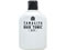 {X pwAgjbN tPEݗp 240mL