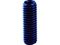 TRUSCO/Zpt~߃lW  X`[ M4~20 50{/B63-0420