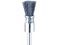 ~j/CuiCuV Gh #80 15 (3{)/FC2921