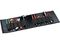 TRUSCO/dHoPc240pA^b`g/TADB-240-AT