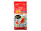 WFbNX ̍i`MIX 1kg