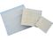 Taica/hUEɏՍރQ`bvGC-1 10~10~3mm(25)/GC-1
