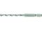 TRUSCO/Zp[dhCo[rbgO 6.0~150/T6CD-60L