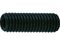 TRUSCO/Zpt~߃lW  X`[ M5~16 40{/B63-0516