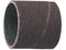 TRUSCO/oh 25~25mm (1Pk()=10) 100#/GP2525B