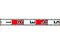 ^W}/nCbh50cm/HRD-50