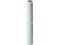 AION/tB^[Gg WST (VOI[vGhEVRKXPbg) ߐx:5.0m/W-050-D-SO-S
