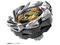 ^Jg~[ BEYBLADE X UX-06 u[X^[ INXg 7-60GN