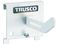 TRUSCO/pl[ipz[XtbNS/TUR-HFS
