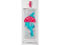 NTG ̂ƃW NOTOJIN 43x 500mL