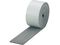 TRUSCO/GbWNbVe[v 50mm~2m O[/TEC-50GY