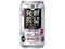  yT[ Ԃǂ  350mL