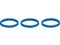 lvX/No.5SOZbg/NTYR0503B