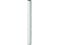 AION/tB^[Gg WST (_uI[vGhEoCgKXPbg) ߐx:5.0m/W-050-T-DO-V
