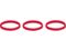 lvX/No.5SOZbg/NTYR0503R