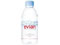 GrA 330mL