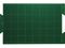 NT/JbeBO}bg 450~290~3/CM-2500
