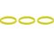 lvX/No.5SOZbg/NTYR0503Y
