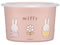 XP[^[ ^b`V[e S 600ml ~btB[ miffy SOT6