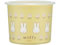 XP[^[ ^b`V[e M 800ml ~btB[ miffy SOT8