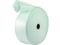 TRUSCO v`v`|`[u 100mm~42m (1)