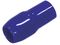 i쏤H TCVLbv() (50) TCV-381-BL