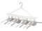 V[r[Wp The hangers ^b`8AnK[