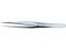 idealtek/ώ_ώXeXsZbg 110mm ^Cv/3C-SA-0-IT