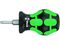 Wera/335 X^r[hCo[ }CiX0.6 ~ 3.5 ~ 25 mm/008840