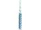 TRUSCO/ZptlWuV uiC 13 a0.61/TB-6832