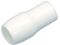 i쏤H TCVLbv() (50) TCV-381-W