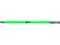 Wera/853^4 ACR SL vXrbgPH 2 ~ 150 mm/203913