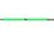 Wera/853^4 ACR SL vXrbgPH 2 ~ 200 mm/203914