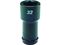 FPC/CpNg O \Pbg p19mm Ε32mm 1.1^4/3/4WAU-32
