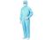 uXg/t[htJo[I[--4L/BSC-11001-B-4L