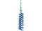 TRUSCO/ZptlWuV uiC 19 a0.61/TB-6834