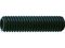 TRUSCO/Zpt~߃lW  X`[ M8~40 15{/B63-0840