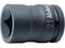 R[P/zC[ibgp4p\Pbg p19.0mm Ε20mm/PS6-20