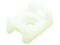 phECbg/^C}Eg R (1000)/TM1S4-M69
