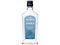 ATq EL\EEIbJ 40300ml