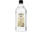 ATq EL\EW 371800ml