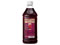 ATq UEo[e_[ XC[gJVX 1800ml
