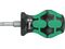 Wera/367 X^r[hCo[ TX30 ~ 25 mm/008861