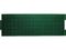 NT/JbeBO}bg 900~290~3/CM-5500