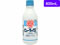 ��)�I�[�����b�N�X �s���[���b�N�X 600mL�y��2�ވ��i�z