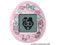 ܂ MyMelody&Kuromi Tamagotchi MyMelody ver