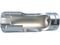 R[P/tAibg\Pbg p9.5mm Ε13mm/3300FN-13